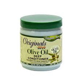 Originals Olive Oil Deep Conditioner 426g